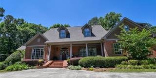 1370 Springwood Drive Northwest 1370 Springwood Drive Northwest Photo Gallery 1