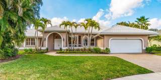 15621 Latina Place 15621 Latina Place Photo Gallery 1
