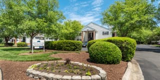 Crystal Village Apartments Crystal Village Apartments Photo Gallery 1