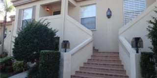 4493 LONGMEADOW 4493 LONGMEADOW Photo Gallery 1