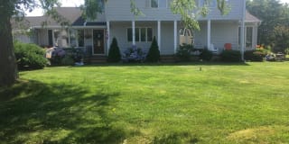 47 Navesink Drive 47 Navesink Drive Photo Gallery 1