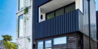1045 W Balboa Blvd 1045 W Balboa Blvd Photo Gallery 1