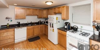 2224 N. Seminary Ave. 2224 N. Seminary Ave. Photo Gallery 1