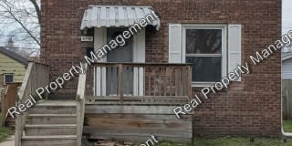 6740 Wicker Ave. 6740 Wicker Ave. Photo Gallery 1