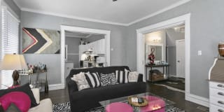 4148 Warwick Boulevard, Unit 1 4148 Warwick Boulevard, Unit 1 Photo Gallery 1