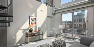 1241 N Milwaukee 1241 N Milwaukee Photo Gallery 1