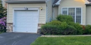 181 Patriot Hill Dr 181 Patriot Hill Dr Photo Gallery 1