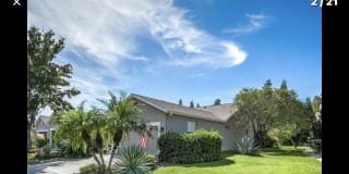 7339 Cleopatra Drive 7339 Cleopatra Drive Photo Gallery 1