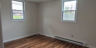 419 Vine Street 419 Vine Street Photo Gallery 1