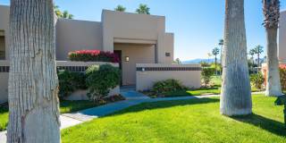 67443 N Chimayo Drive 67443 N Chimayo Drive Photo Gallery 1