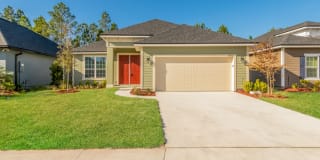2873 Copperwood Avenue 2873 Copperwood Avenue Photo Gallery 1
