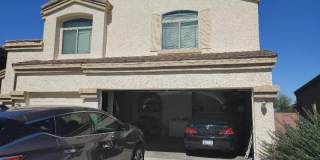 2530 West Allens Peak Drive 2530 West Allens Peak Drive Photo Gallery 1