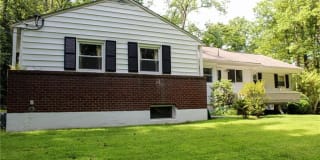 28 Windmill Road 28 Windmill Road Photo Gallery 1