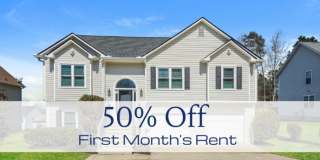 308 Saint Charles Avenue 308 Saint Charles Avenue Photo Gallery 1