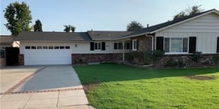 526 Los Altos Avenue 526 Los Altos Avenue Photo Gallery 1
