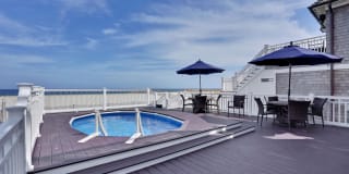 3688 Ocean Terrace 3688 Ocean Terrace Photo Gallery 1
