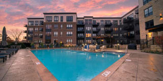 The Reserve at Mendota Village The Reserve at Mendota Village Photo Gallery 1