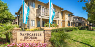Elan Sandcastle Shores Elan Sandcastle Shores Photo Gallery 1