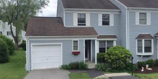64 Winterberry Circle 64 Winterberry Circle Photo Gallery 1