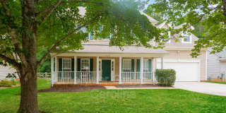 7029 Spandril Ln 7029 Spandril Ln Photo Gallery 1