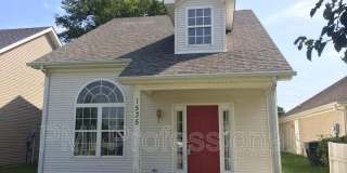 1535 Rochester Dr 1535 Rochester Dr Photo Gallery 1