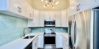 3954 Bancroft St #15 3954 Bancroft St #15 Photo Gallery 1