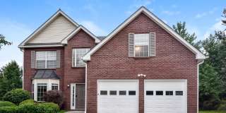 1769 Cutters Mill Way 1769 Cutters Mill Way Photo Gallery 1