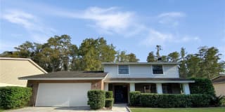 15713 GARDENSIDE LANE 15713 GARDENSIDE LANE Photo Gallery 1