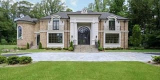 3 Moline Court 3 Moline Court Photo Gallery 1