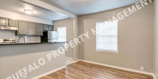 3601 N Redmond Ave. 3601 N Redmond Ave. Photo Gallery 1