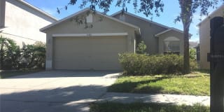 15310 BEAMLEIGH ROAD 15310 BEAMLEIGH ROAD Photo Gallery 1