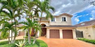 13851 SW 38th Ln 13851 SW 38th Ln Photo Gallery 1