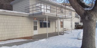 945 N. 19th St. 945 N. 19th St. Photo Gallery 1