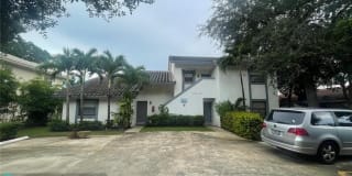 11460 NW 39th St 11460 NW 39th St Photo Gallery 1