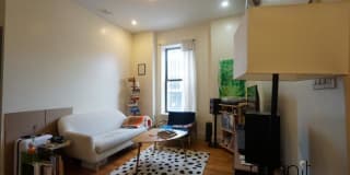 453 FRANKLIN AVE. 453 FRANKLIN AVE. Photo Gallery 1