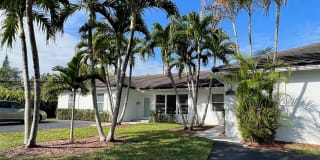 11842 Southwest 81st Road 11842 Southwest 81st Road Photo Gallery 1