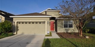 2528 LADOGA DRIVE 2528 LADOGA DRIVE Photo Gallery 1