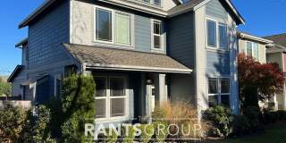 2411 43rd Ave SE 2411 43rd Ave SE Photo Gallery 1