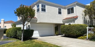 115 Asby Bay 115 Asby Bay Photo Gallery 1