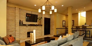 Peppertree Apartments Peppertree Apartments Photo Gallery 1
