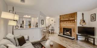 2962 Shadow Creek Dr Apt 107 2962 Shadow Creek Dr Apt 107 Photo Gallery 1