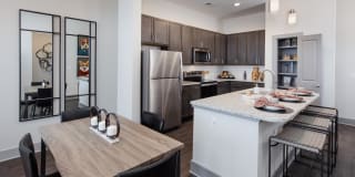 Metro University City Metro University City Photo Gallery 1