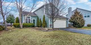 2303 Candle Wood Court 2303 Candle Wood Court Photo Gallery 1