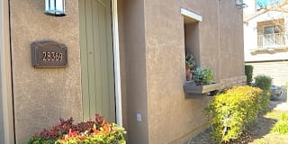 28369 Mirabelle Lane 28369 Mirabelle Lane Photo Gallery 1