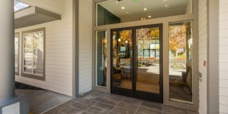 The Apex at Sky Valley The Apex at Sky Valley Photo Gallery 1