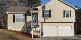 207 Cobblestone Ct 207 Cobblestone Ct Photo Gallery 1