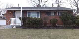 3881 Hammond Boulevard, 3881 Hammond Boulevard, Photo Gallery 1