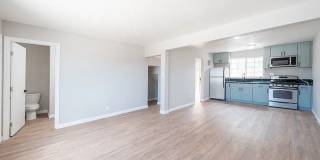 2102 - 2108 Drescher Street