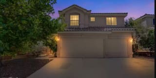 7516 Ramona Avenue NW 7516 Ramona Avenue NW Photo Gallery 1