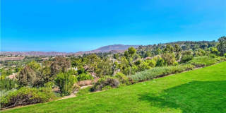 7977 E Viewrim Drive 7977 E Viewrim Drive Photo Gallery 1